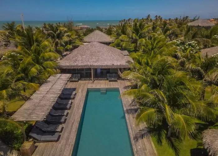 Hotel Vilaveratheresa (Adults Only)
