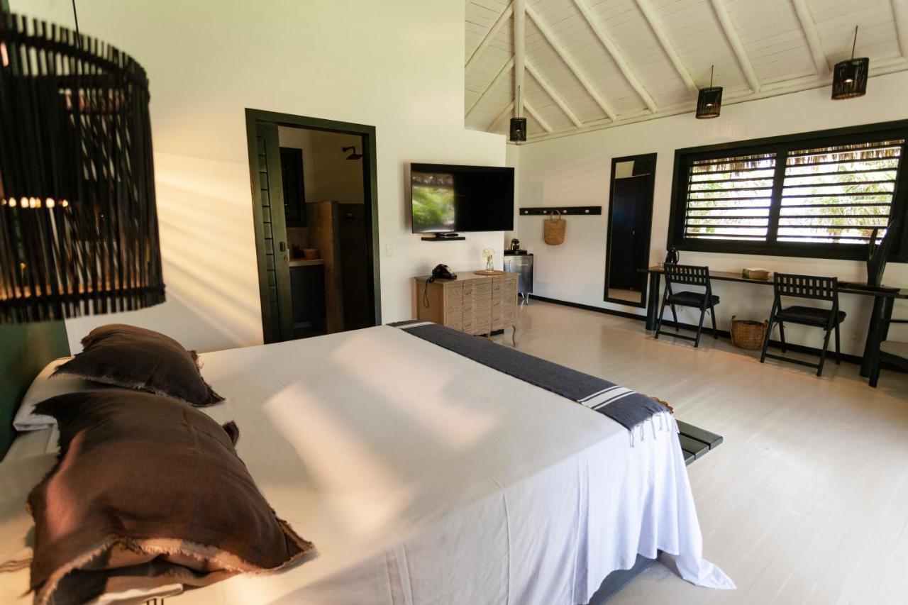 Vilaveratheresa (adults Only) Hotel