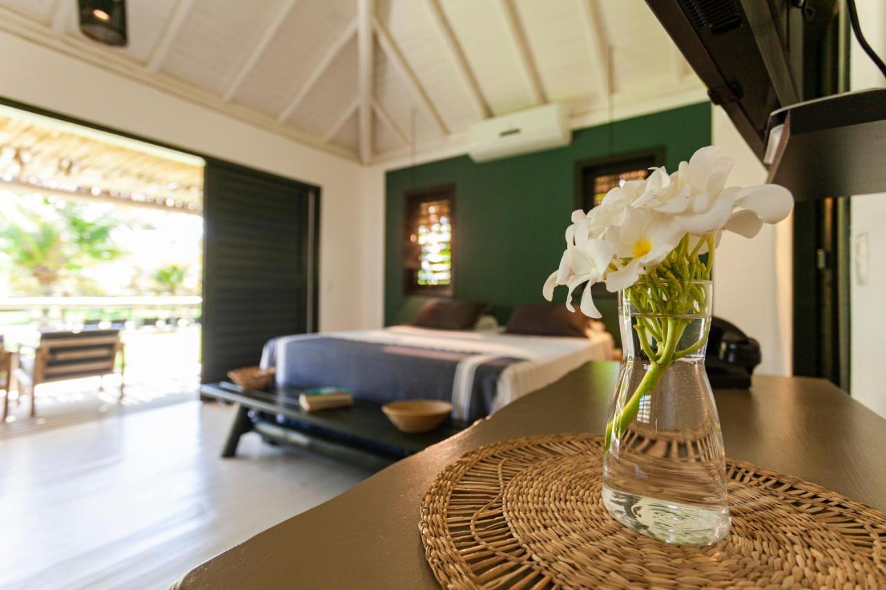 Vilaveratheresa (adults Only) 5*