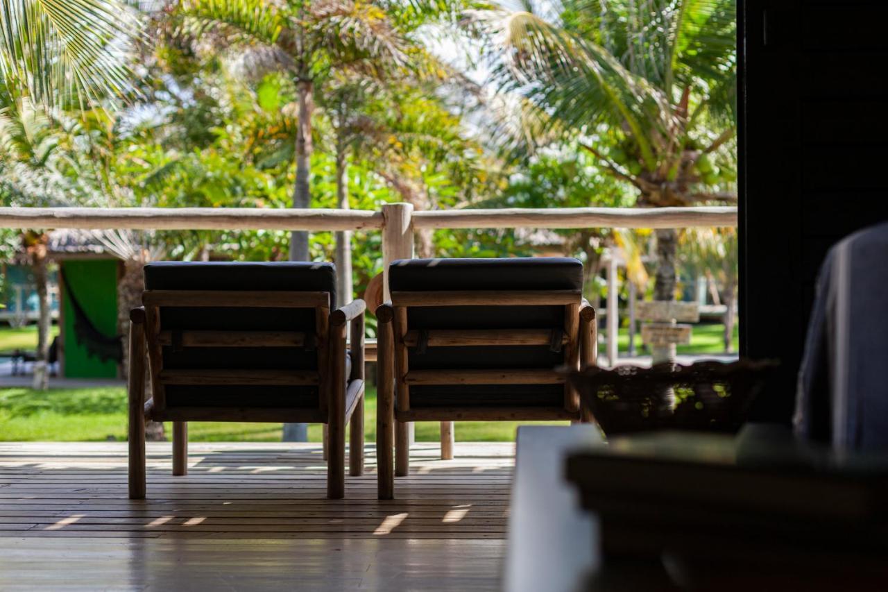 Vilaveratheresa (adults Only) 5* Fortim