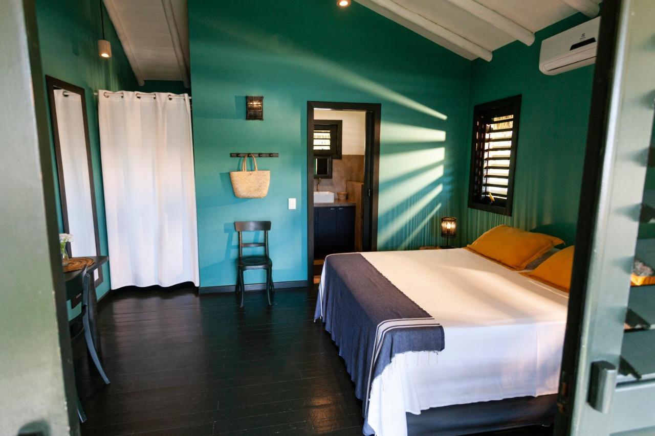 Vilaveratheresa (adults Only) Hotel 5*