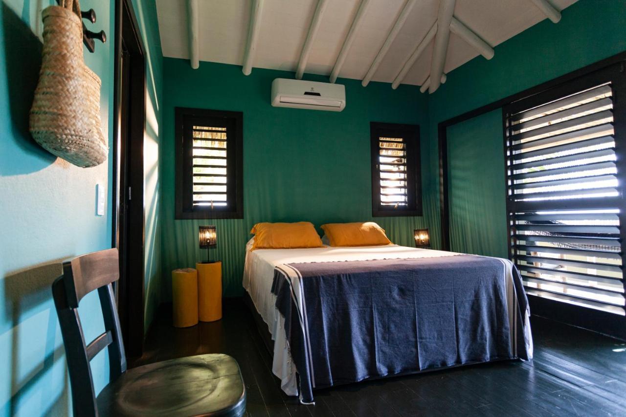 Hotel Vilaveratheresa (adults Only) Fortim