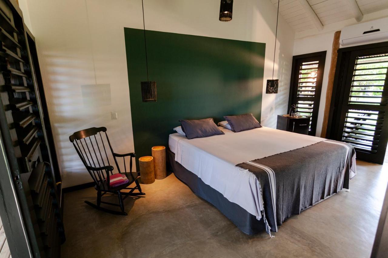 Hotel Vilaveratheresa (adults Only) Fortim