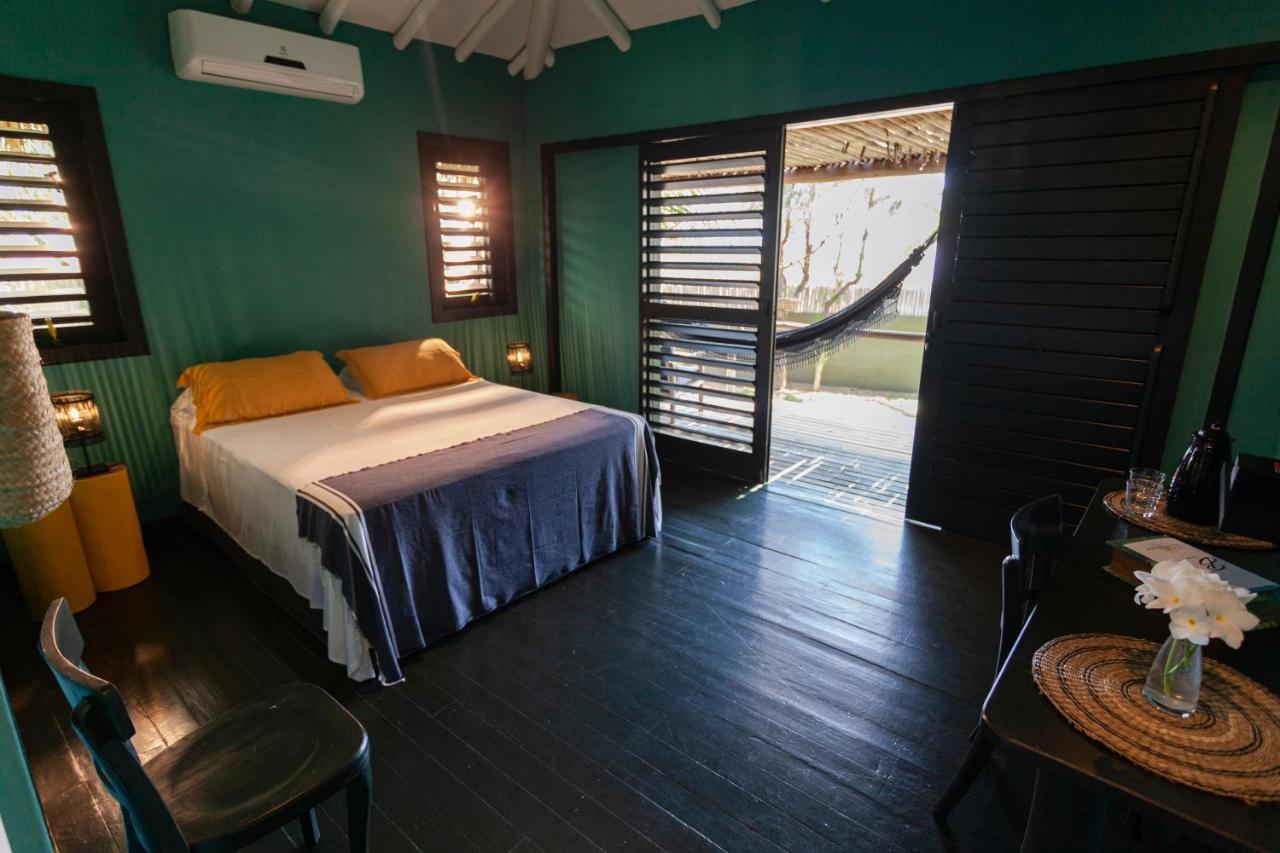 Hotel Vilaveratheresa (adults Only) Fortim
