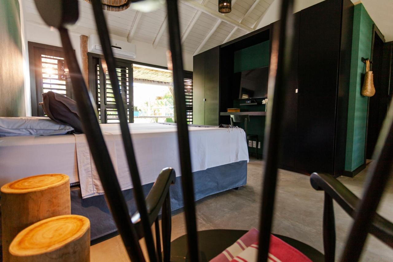 Vilaveratheresa (adults Only) 5*