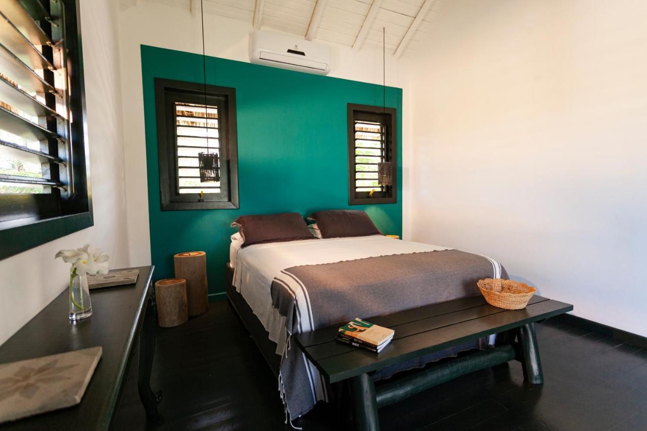 Vilaveratheresa (adults Only) Hotel 5*