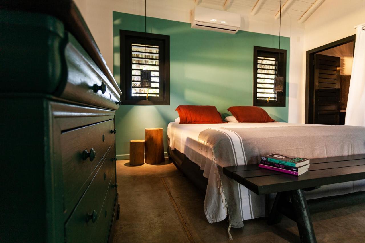 Vilaveratheresa (adults Only) 5* Fortim