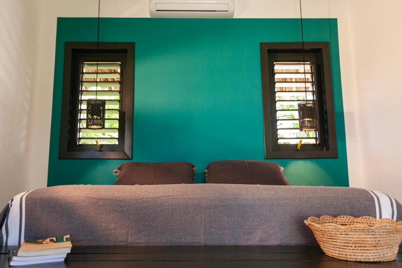 Vilaveratheresa (adults Only) Hotel