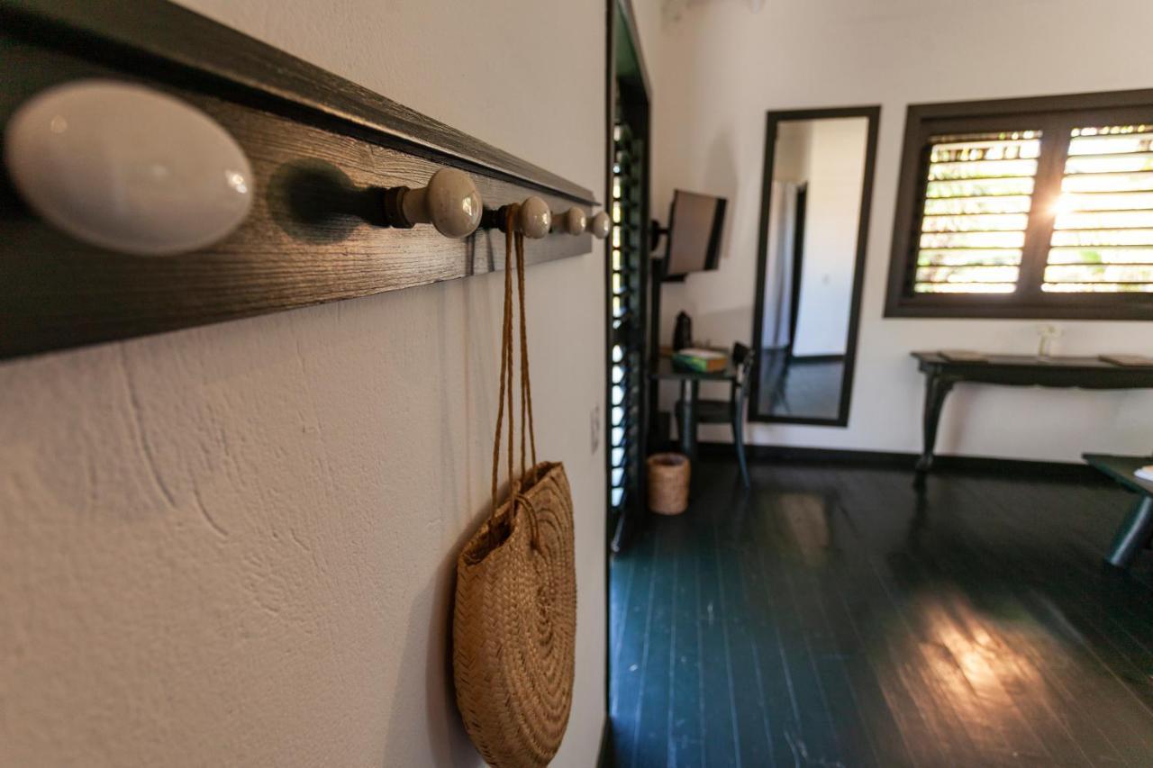 Vilaveratheresa (adults Only) Hotel Fortim
