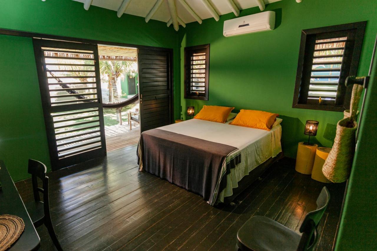 Vilaveratheresa (adults Only) 5*