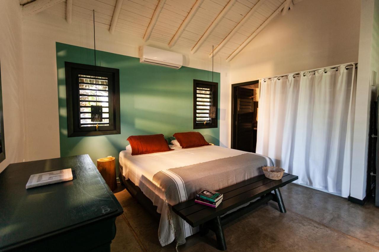 Vilaveratheresa (adults Only) Hotel 5*