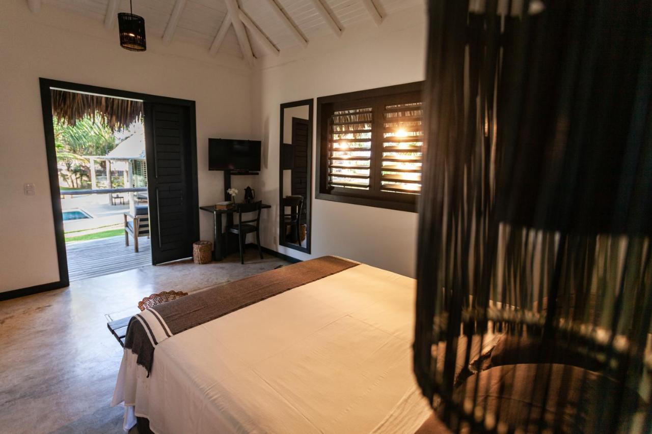 Hotel Vilaveratheresa (adults Only) 5*