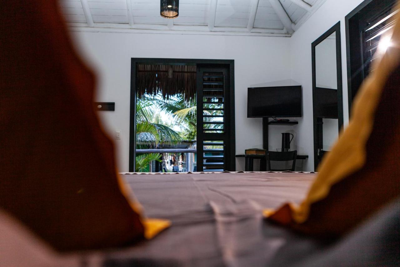 Hotel Vilaveratheresa (adults Only)