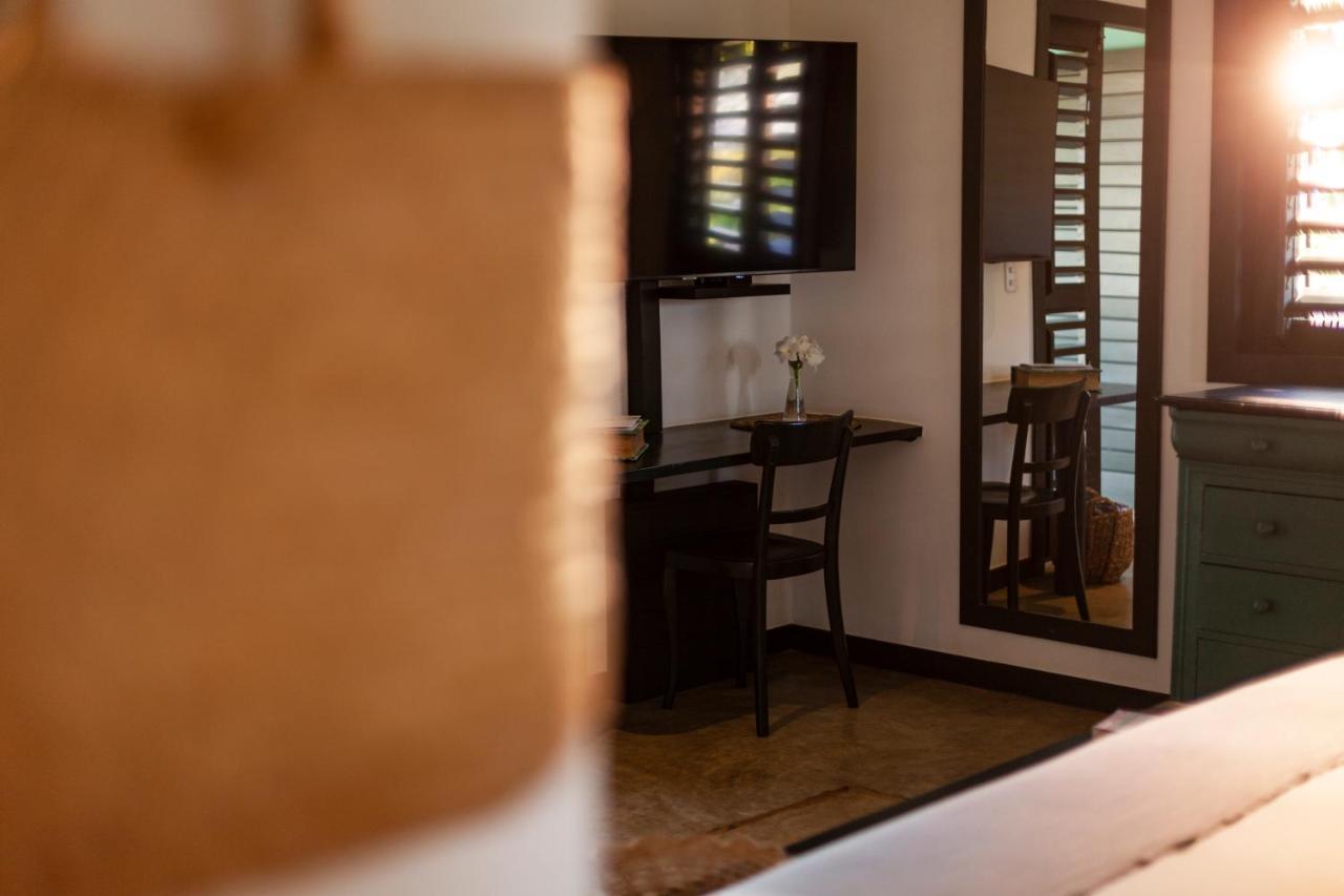 Vilaveratheresa (adults Only) Hotel 5*