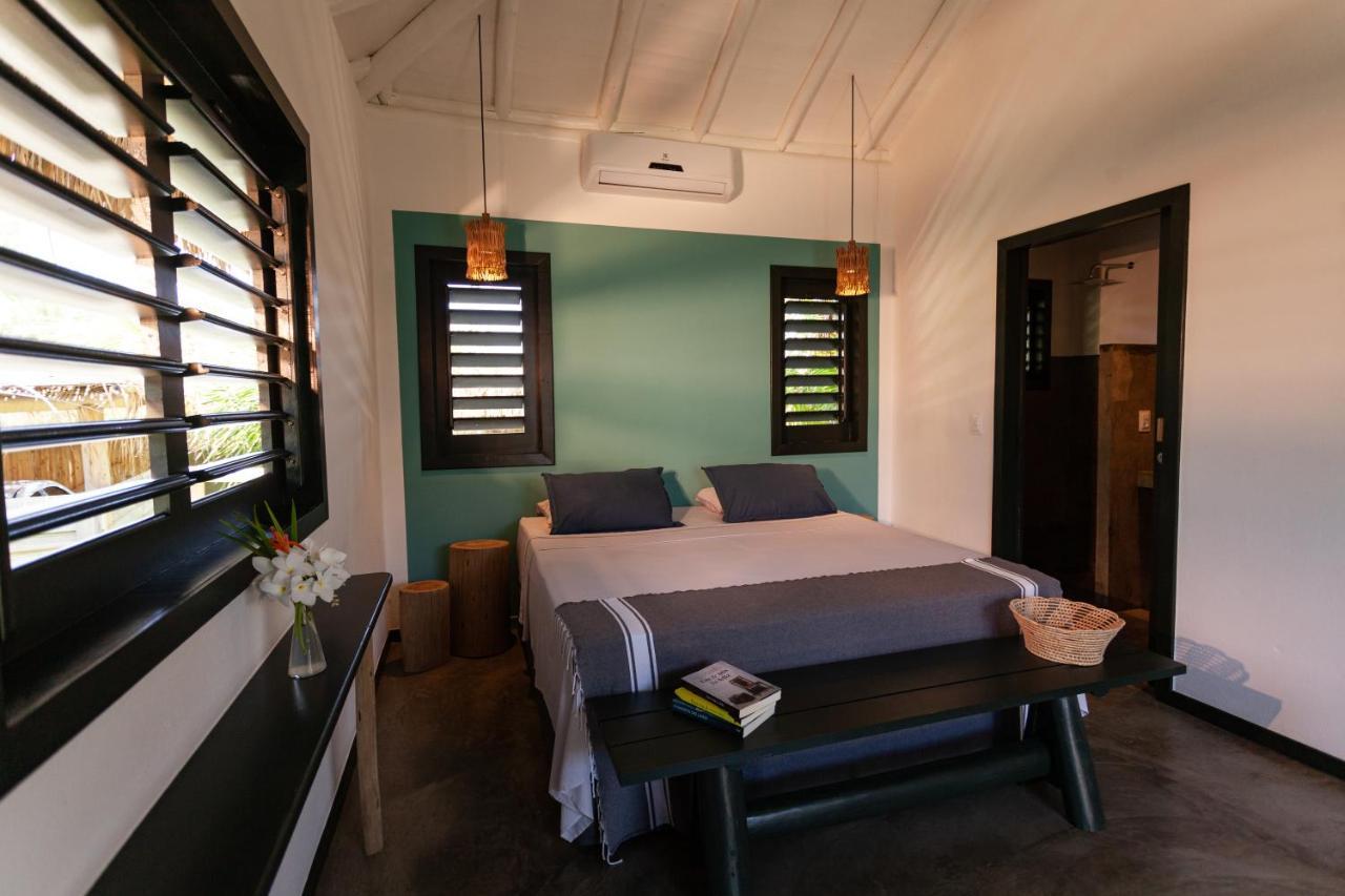 Hotel Vilaveratheresa (adults Only) Fortim