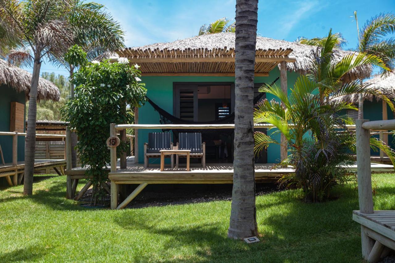 Vilaveratheresa (adults Only) Hotel 5*