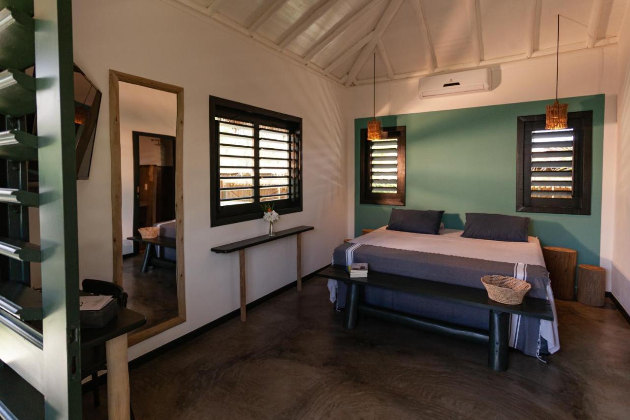 Vilaveratheresa (adults Only) 5*
