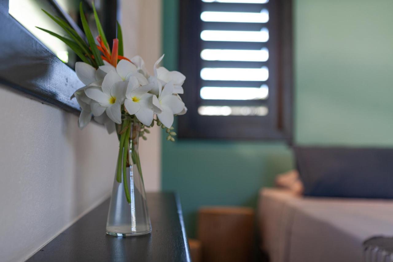 Hotel Vilaveratheresa (adults Only) Fortim