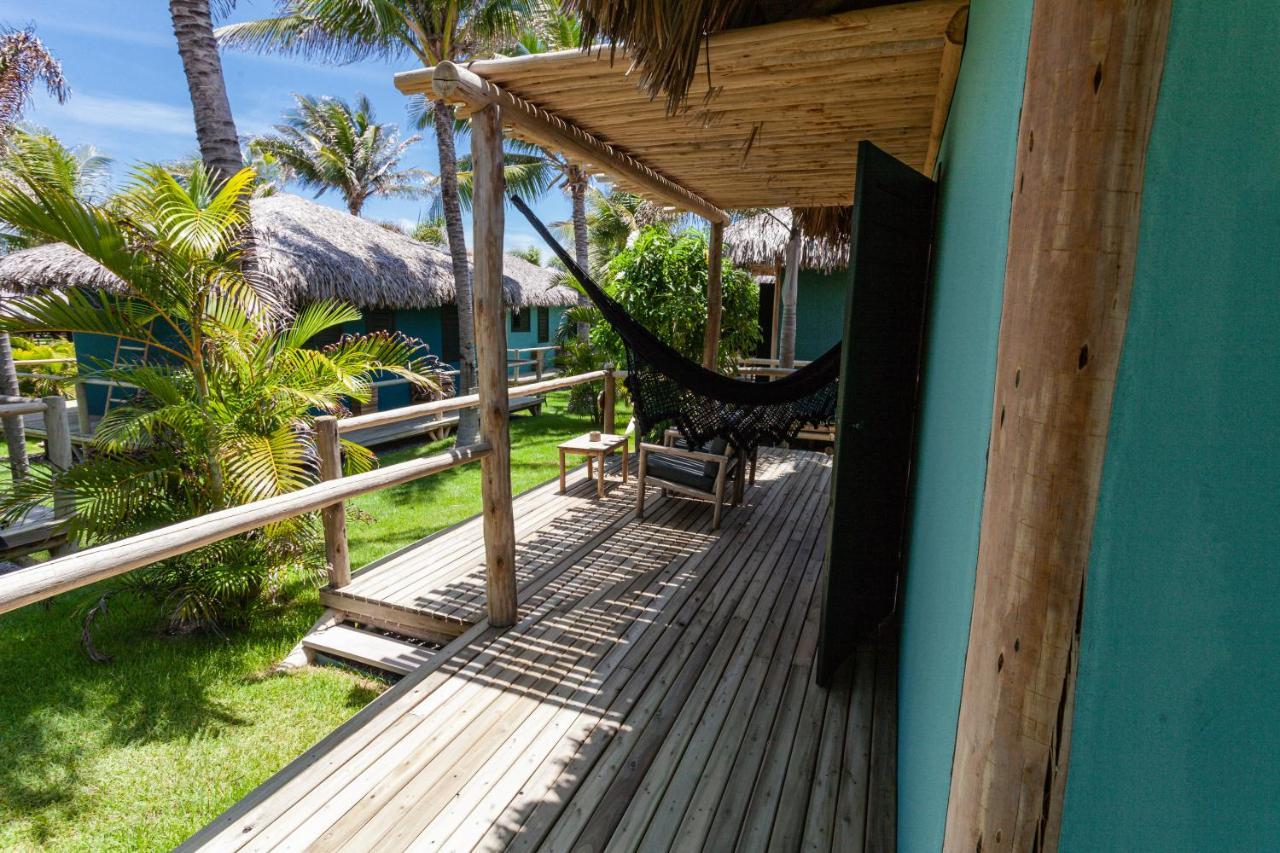 Vilaveratheresa (adults Only) Hotel Fortim