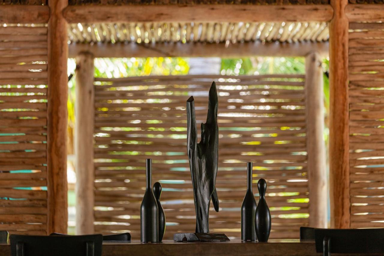 Hotel Vilaveratheresa (adults Only)