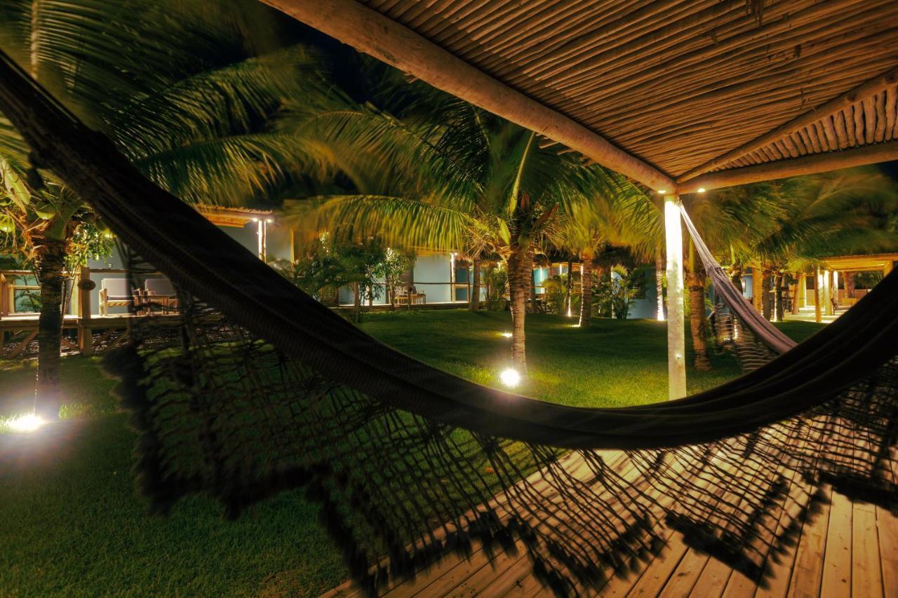 Hotel Vilaveratheresa (adults Only) Fortim