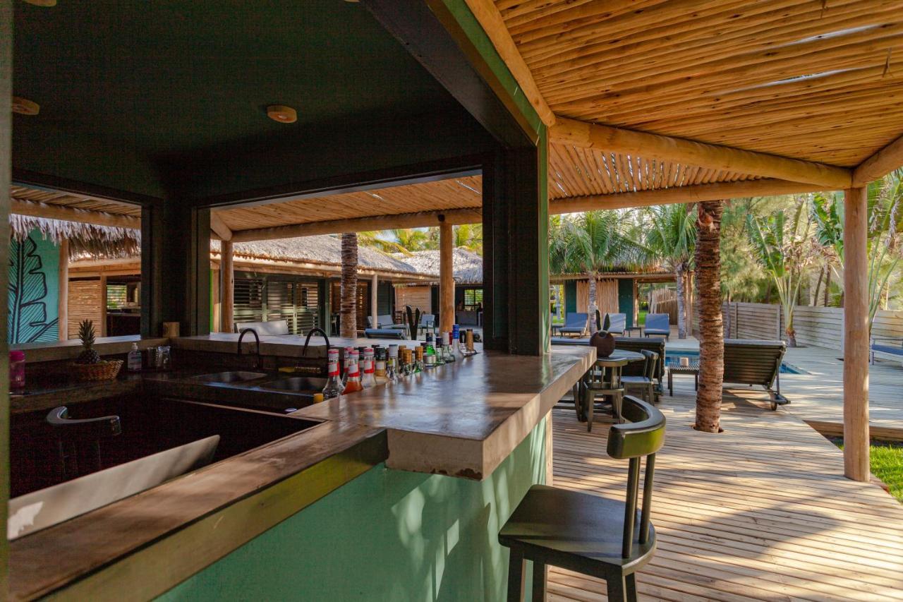 Vilaveratheresa (adults Only) Hotel Fortim