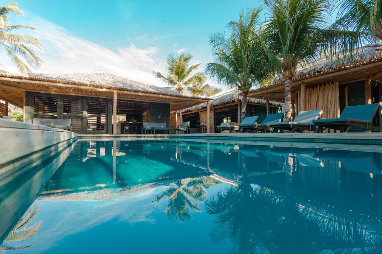 Vilaveratheresa (adults Only) 5*