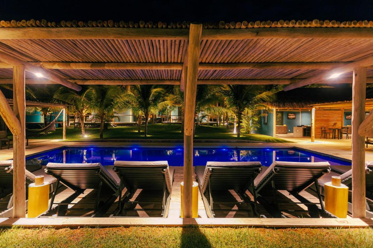 Vilaveratheresa (adults Only) Hotel