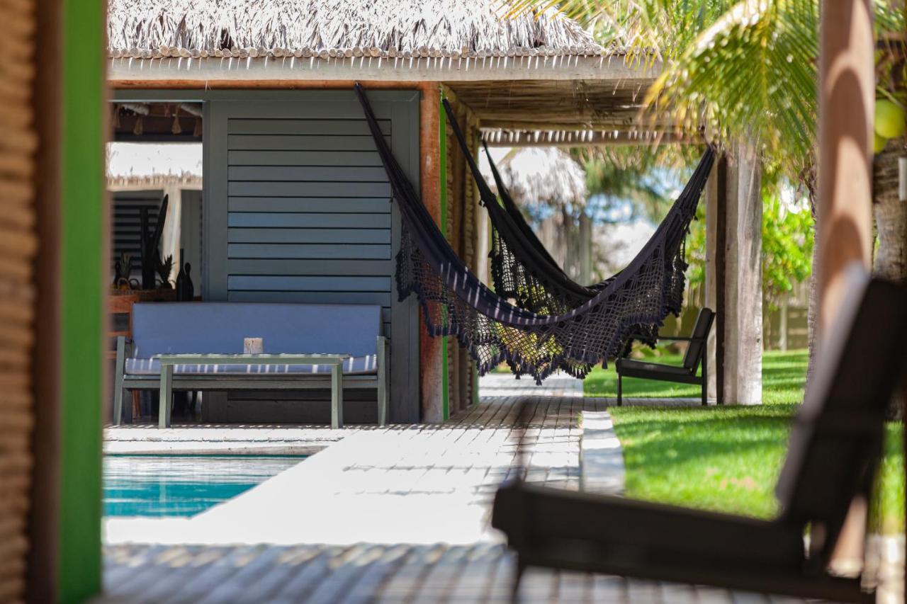Hotel Vilaveratheresa (adults Only)