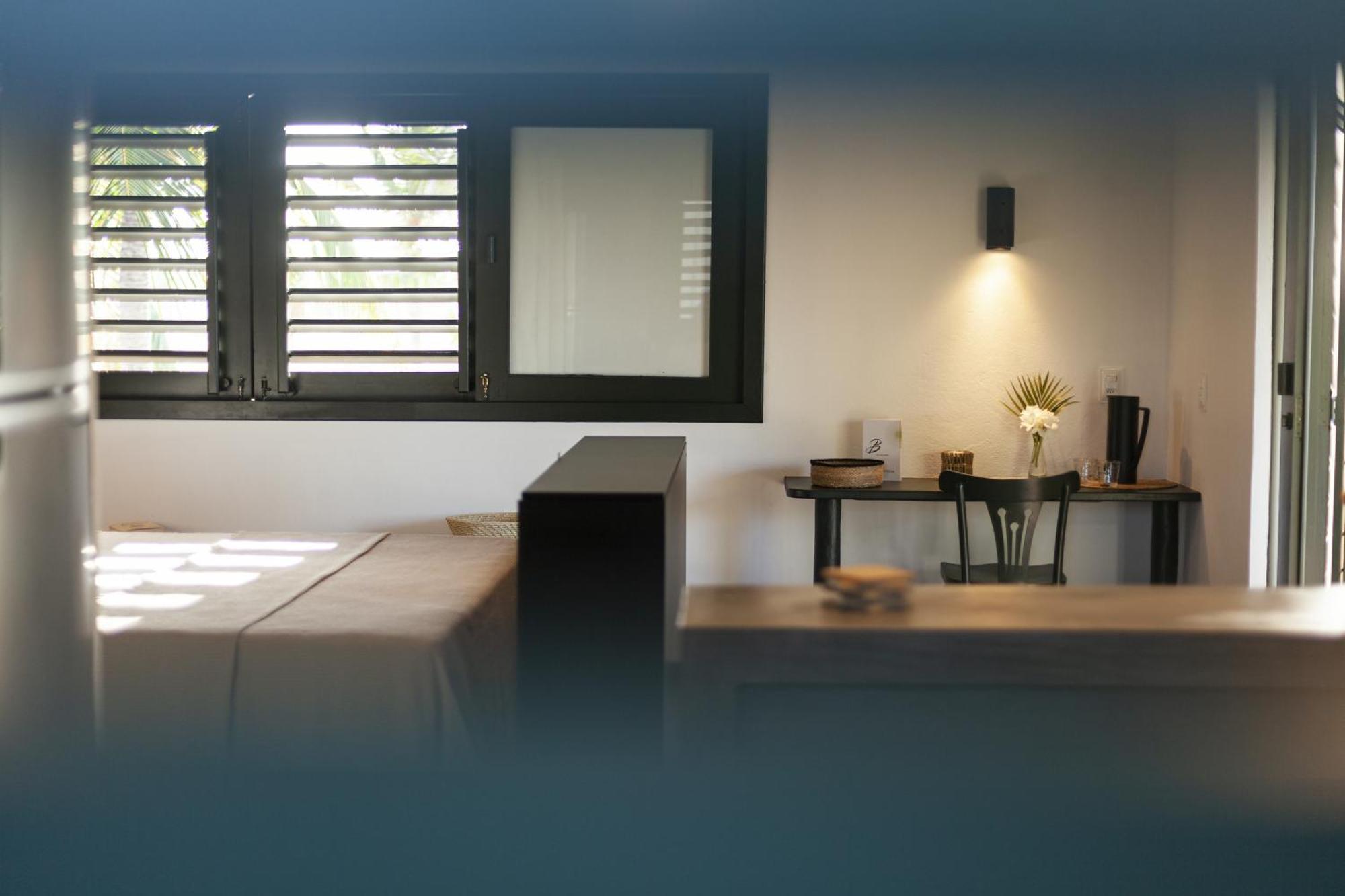 Vilaveratheresa (adults Only) Hotel 5*