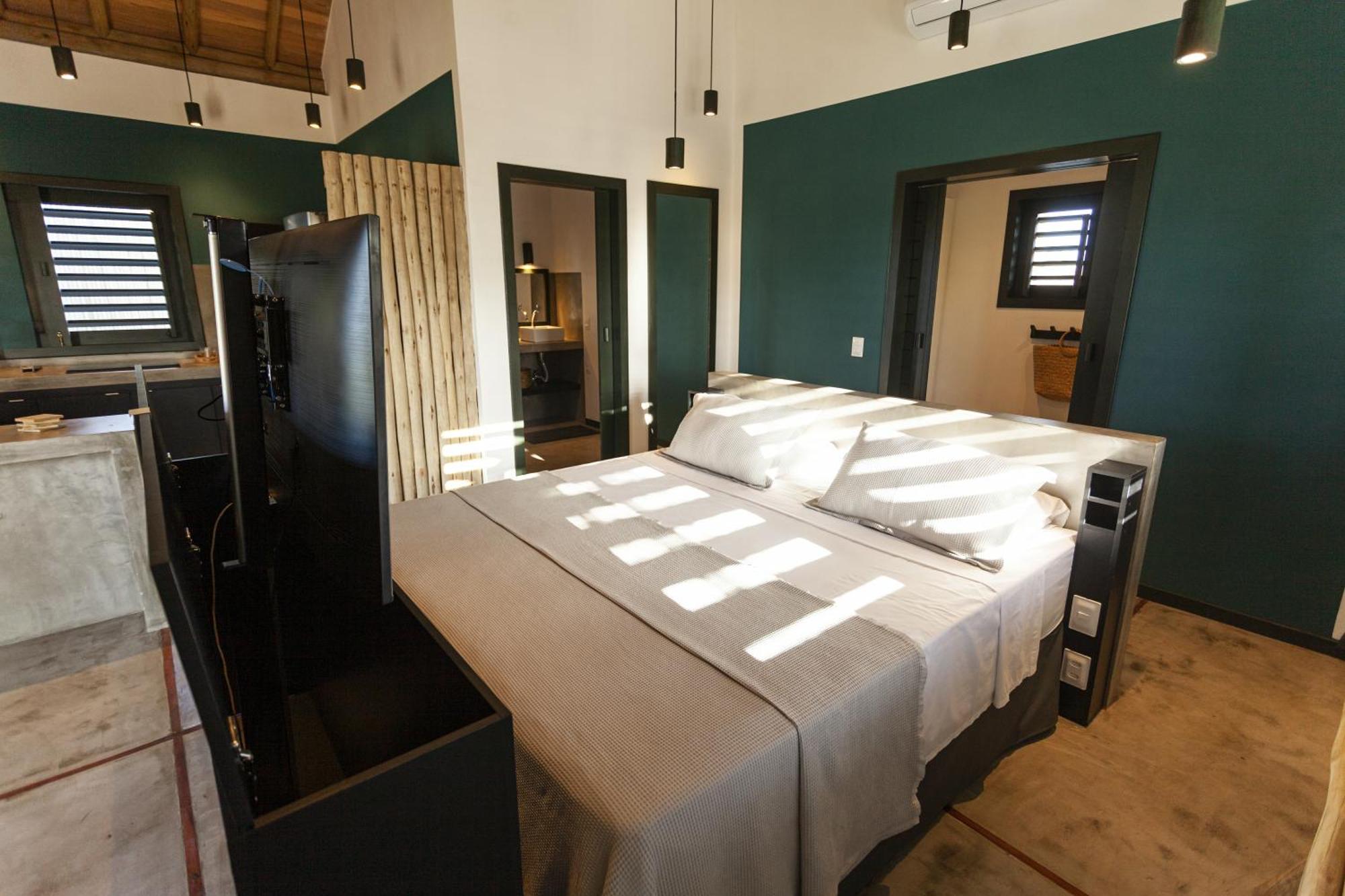 Hotel Vilaveratheresa (adults Only) 5*