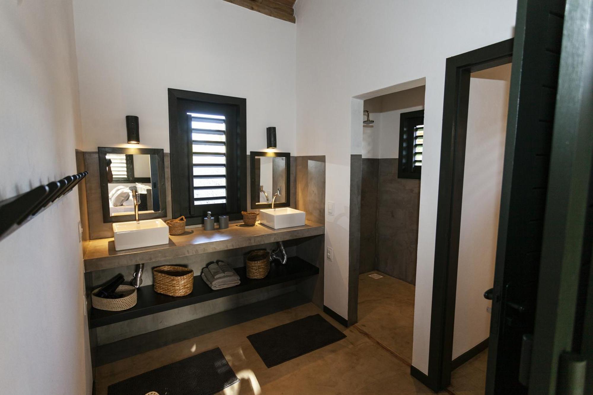 Hotel Vilaveratheresa (adults Only) Fortim