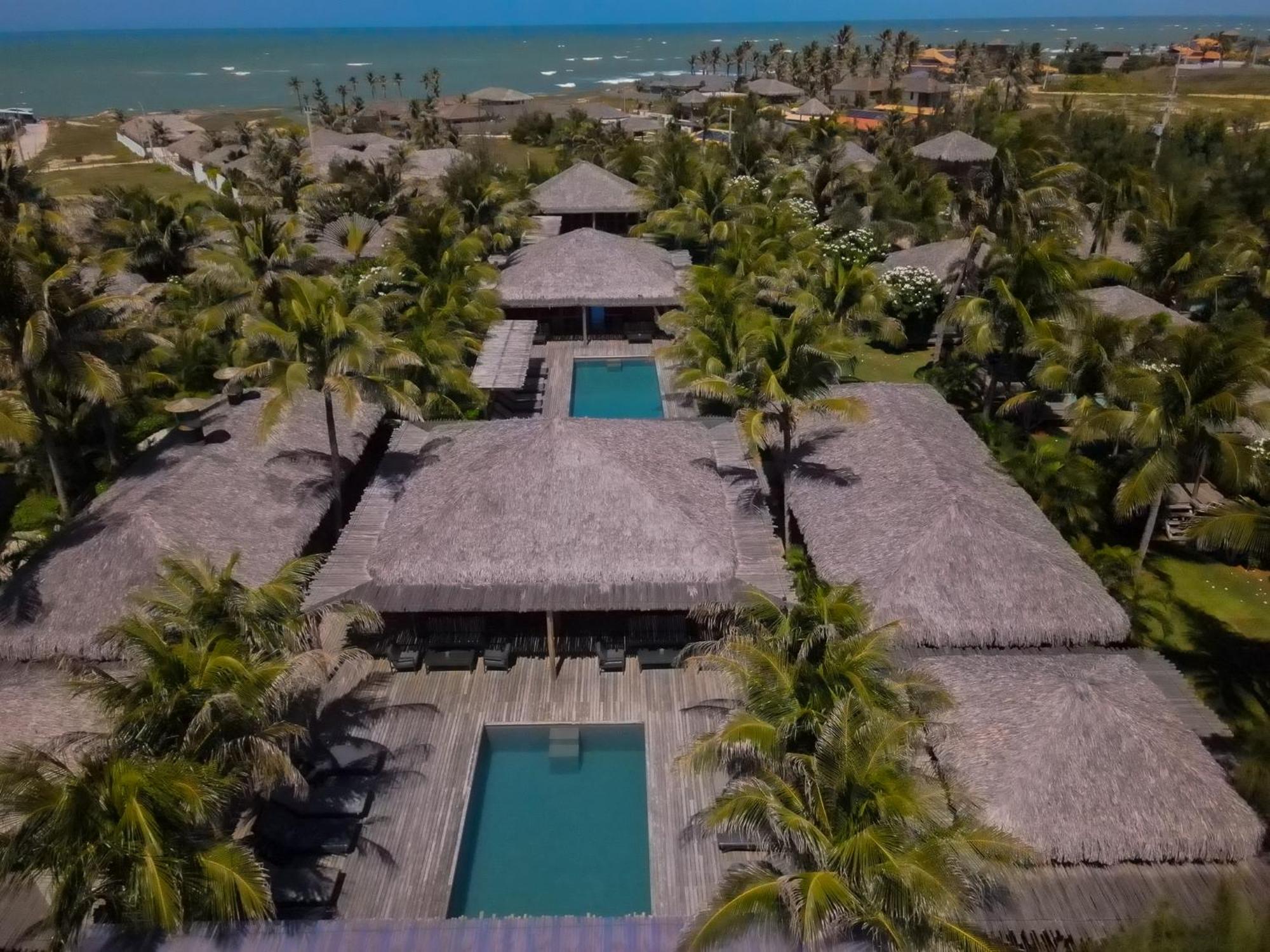 Hotel Vilaveratheresa (adults Only)