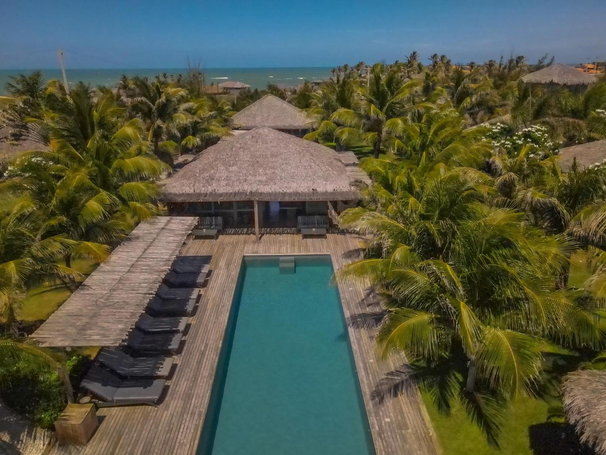 Hotel Vilaveratheresa (adults Only) 5*