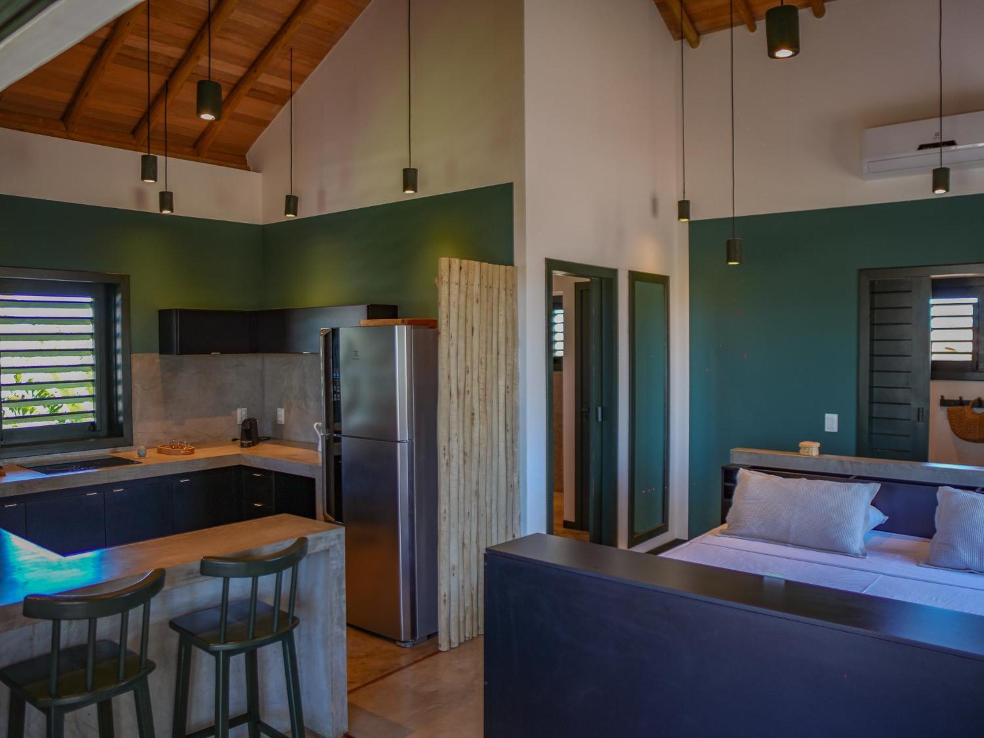 Hotel Vilaveratheresa (adults Only)